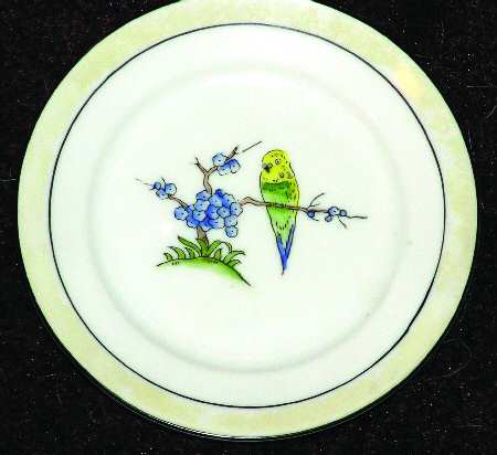 N2315 by Noritake