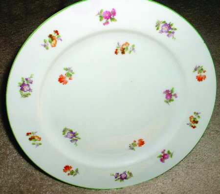 N2316 by Noritake