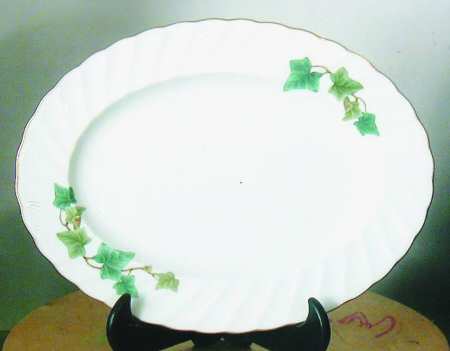 N2318 by Noritake