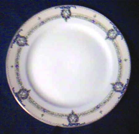 N2320 by Noritake