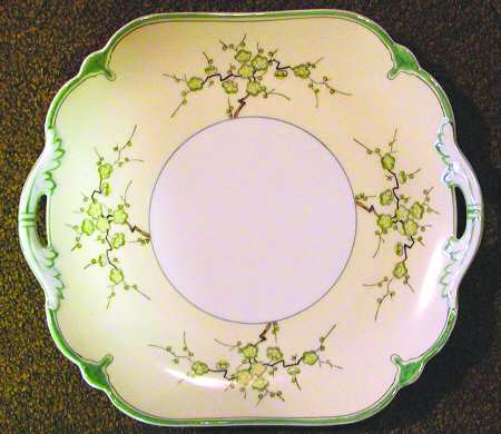 N2332 by Noritake