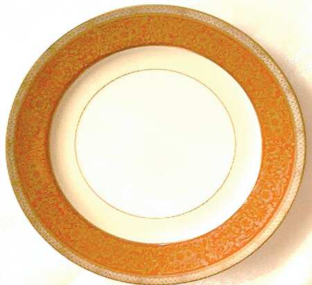 N2334 by Noritake