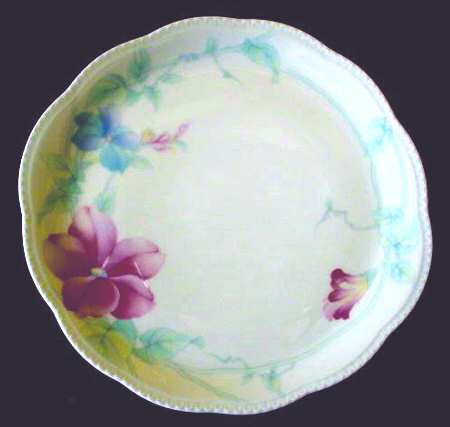 9904 by Noritake