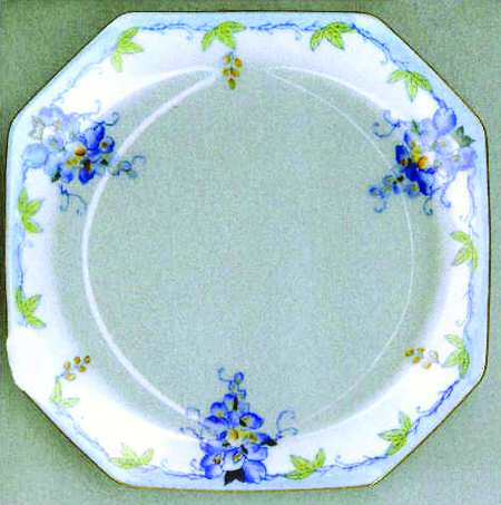 N2336 by Noritake