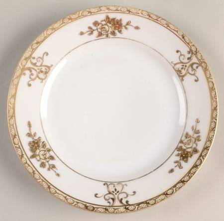 N2342 by Noritake
