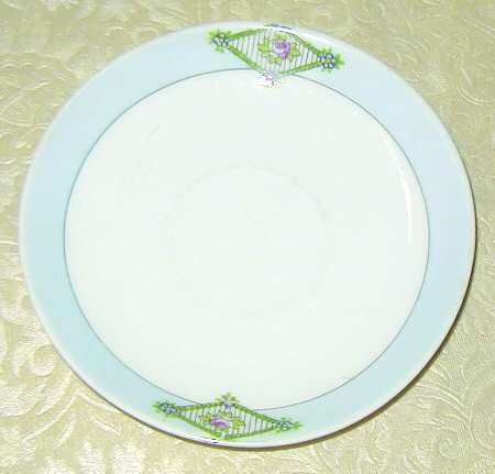 N2343 by Noritake