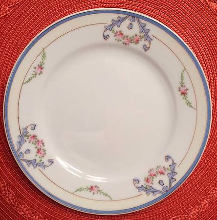N2346 by Noritake