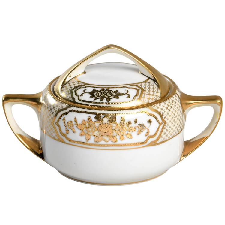 N2347 by Noritake