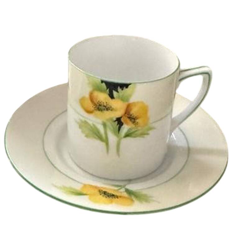 N2349 by Noritake