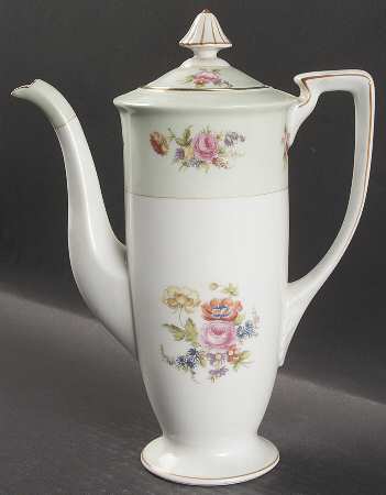 N2351 by Noritake