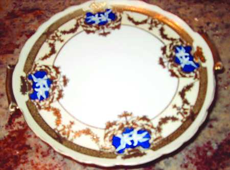 N2352 by Noritake
