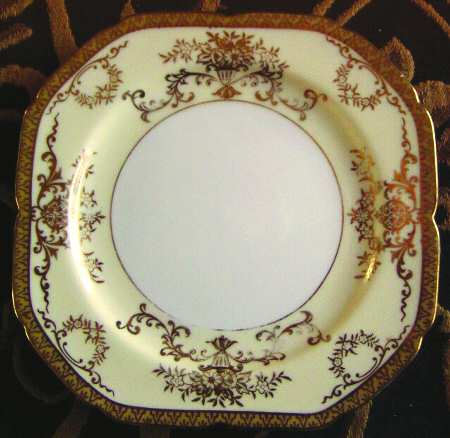 N2354 by Noritake