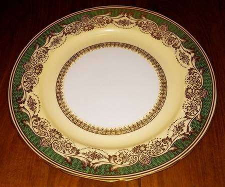 N2355 by Noritake