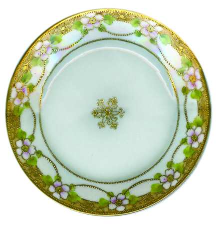 N2356 by Noritake