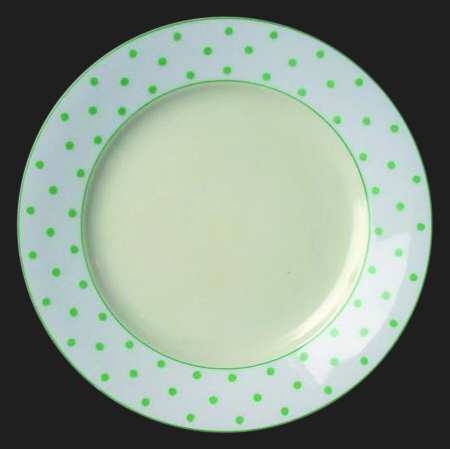 N2357 by Noritake