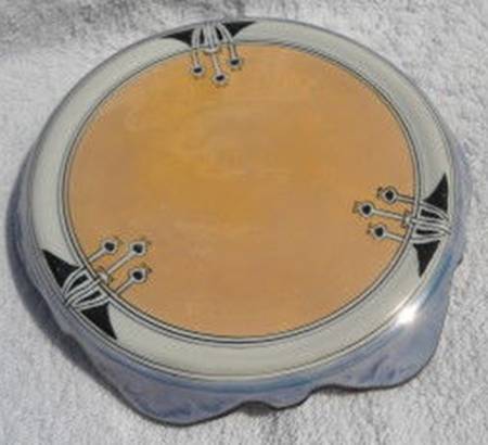 N2362 by Noritake