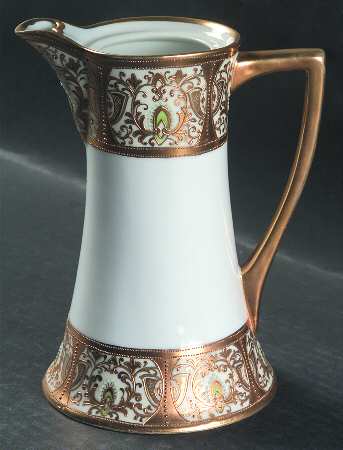 N2364 by Noritake