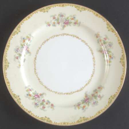 N2367 by Noritake
