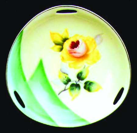 N2370 by Noritake