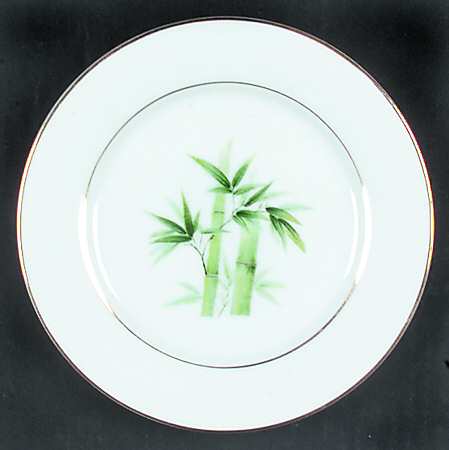 N2371 by Noritake
