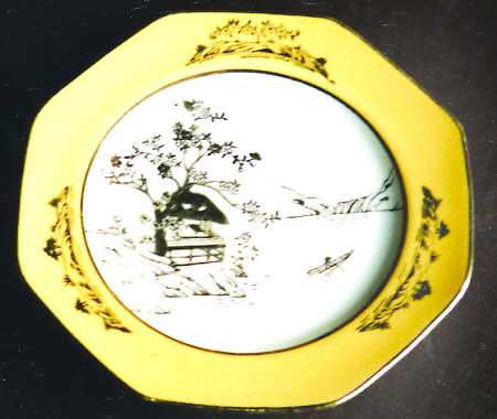 N2372 by Noritake