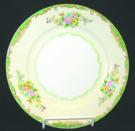 N2373 by Noritake