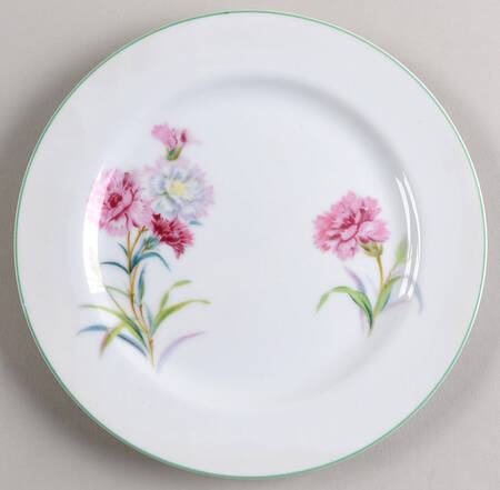 N2374 by Noritake