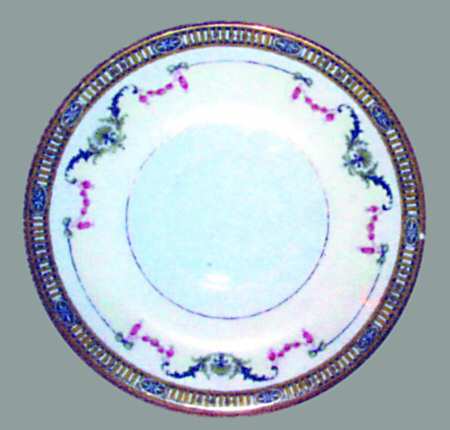 N2377 by Noritake