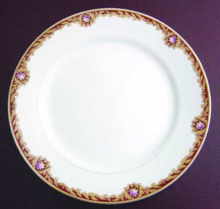 N2379 by Noritake