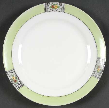 N2381 by Noritake