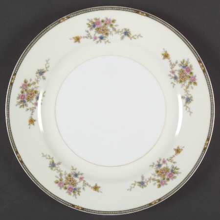 N2383 by Noritake