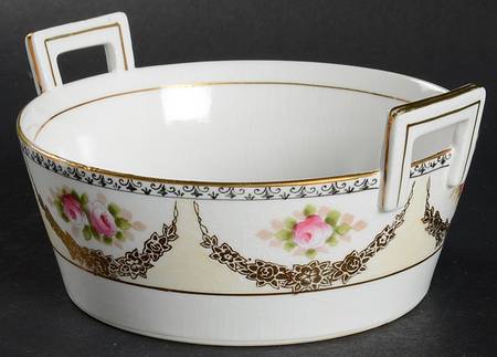 N2384 by Noritake