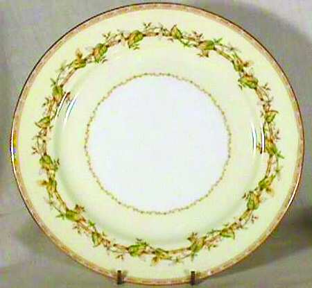 N2385 by Noritake