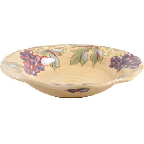 Meritage Soup/Cereal Bowl