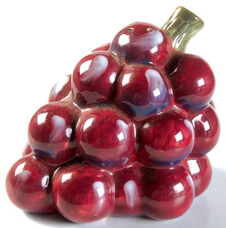 Meritage Pepper Shaker