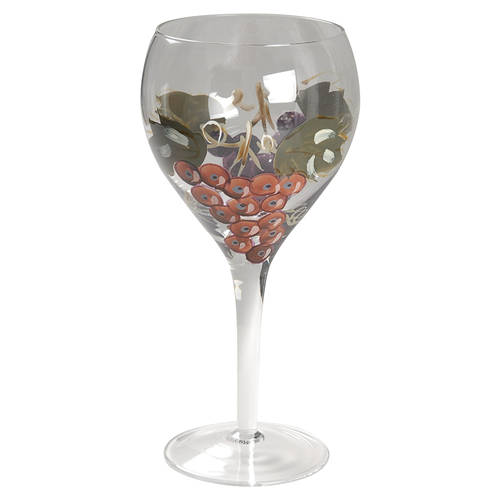 Meritage 16 Oz Glassware Wine