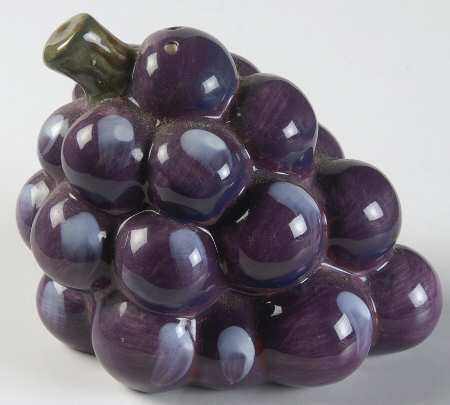 Meritage Salt Shaker
