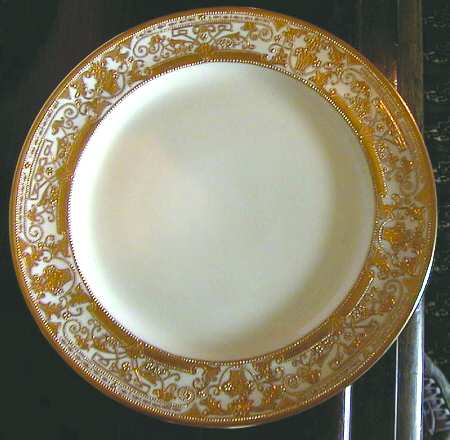 N2391 by Noritake