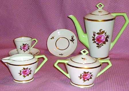 N2394 by Noritake