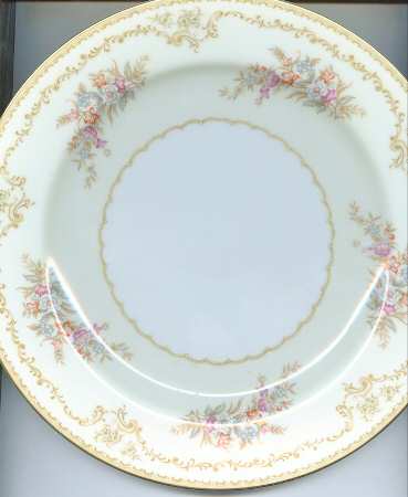N2396 by Noritake
