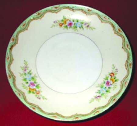 N2397 by Noritake