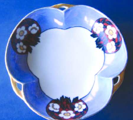 N2398 by Noritake