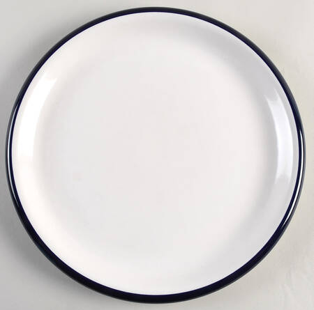 Blue Sky Chop Plate (Round Platter)