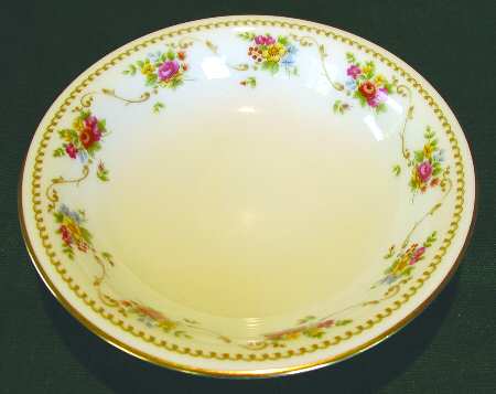 N2400 by Noritake