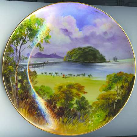 N2401 by Noritake