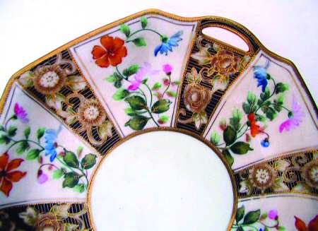 N2404 by Noritake