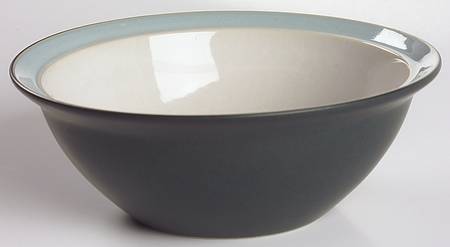 Kona Forest Soup/Cereal Bowl