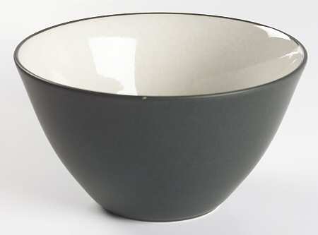 Kona Forest 6" All Purpose Bowl