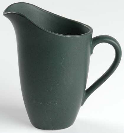 Kona Forest Creamer
