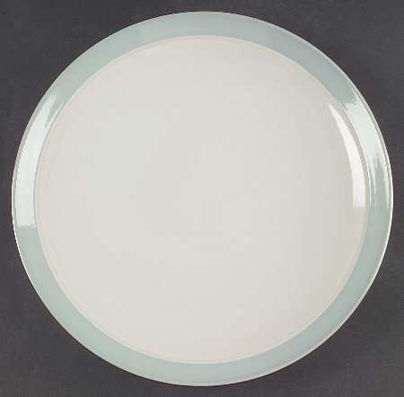 Kona Forest by Noritake